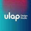 ulapdesignstudio