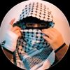 shahzain1143
