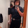 paulgraceofficial