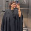 ranisaiba39
