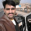 daniyalnaseer2