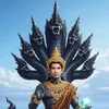 kinrenkim2