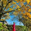 saima_sultana🇬🇧