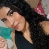 aadry11