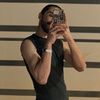 slom_ar