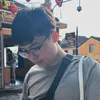 khoa_nguyen236