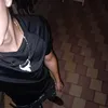 akuna_matataragazzi