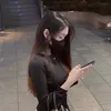 anhhonqq