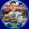 autotunglinh