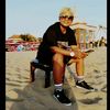 nicky_hart