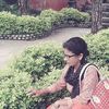 indiraparajulikoi