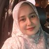mahesayu1