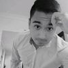 juancarlosrivascr7