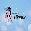 eikyaw.24