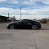 370z.michael