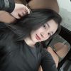 haiyann03