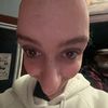 moonniiqquueee