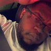 ogbiggie_thaplug