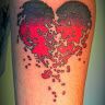 lovelessx100pre