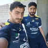 sirajkhan1128
