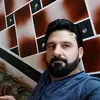 confidentaljubouri