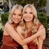 Emily & Haley Fergie