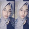 everyonehates_laa