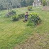 user04778605