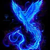 phonixy2