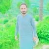 gulghanishah0