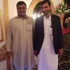ajmalkhan6068