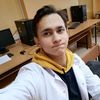 eric.li050