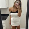 aylabae1