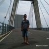 poiiii_92