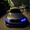 mohamedmostafa4479
