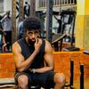 shrmke50