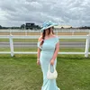 lucywilson02