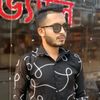 abidhasan280