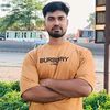 mohammadrajo7