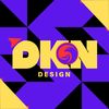 dkn_dev