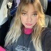gatorgirl304