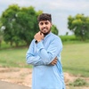 meer___fahad___meerjutt