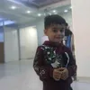 muhamad.lhoni