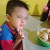 rizazultri77