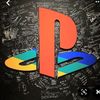 JORDAN_GAMER23