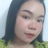 user39xsep3s4h