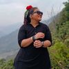 anjita010