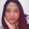 faithhyyyy17