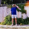 useruphthefpuq