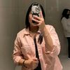 __jkristin